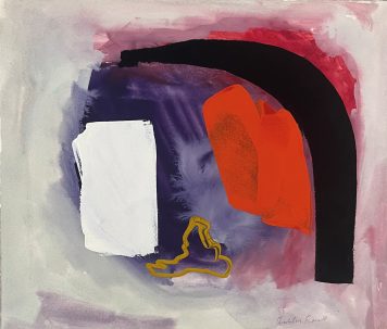 Alistair Grant — Scottish Gallery