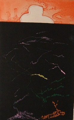 Relief & Planographic Prints 112