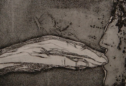 Relief & Planographic Prints 120