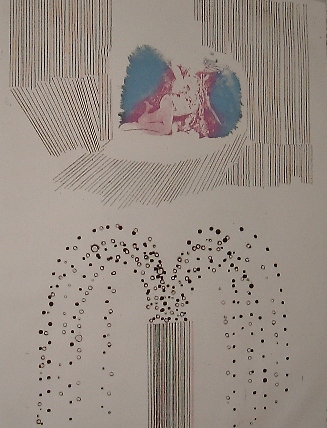 Relief & Planographic Prints 140