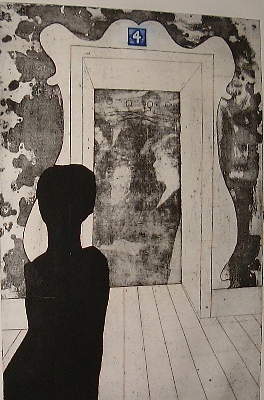 Relief & Planographic Prints 151