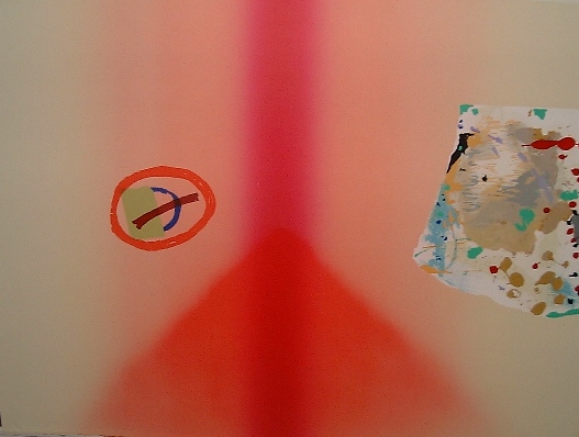 Relief & Planographic Prints 31